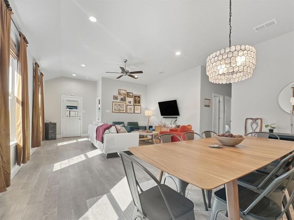 2216  Redwing Drive , Denton Texas 76205