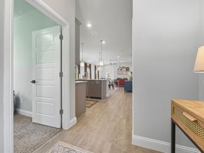 2216  Redwing Drive , Denton Texas 76205