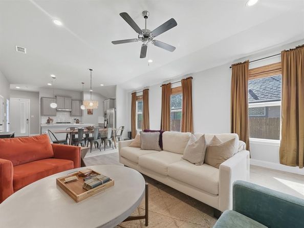 2216  Redwing Drive , Denton Texas 76205