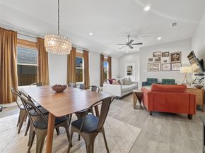 2216  Redwing Drive , Denton Texas 76205