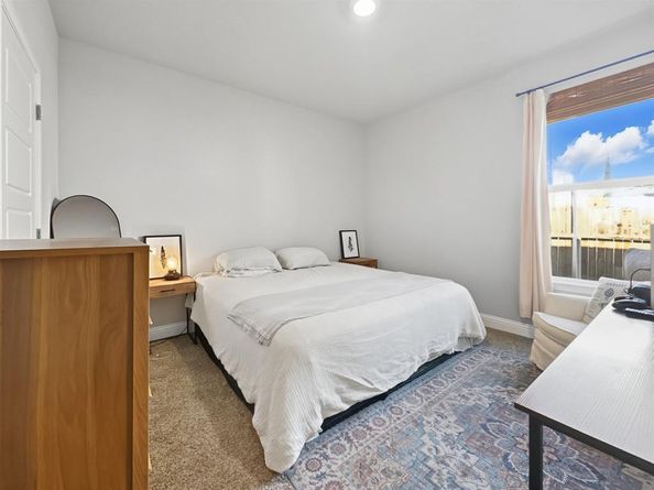 2216  Redwing Drive , Denton Texas 76205