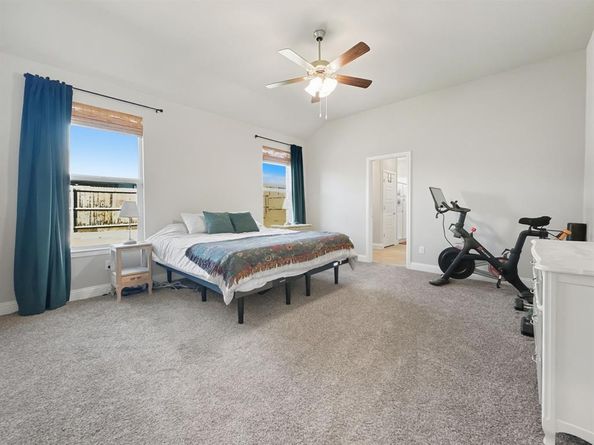 2216  Redwing Drive , Denton Texas 76205