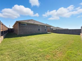 2216  Redwing Drive , Denton Texas 76205