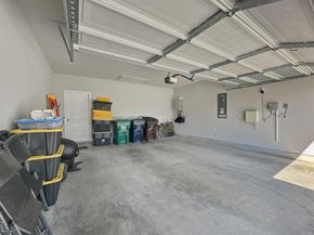 2216  Redwing Drive , Denton Texas 76205