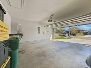 2216  Redwing Drive , Denton Texas 76205