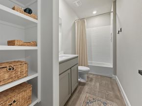 2216  Redwing Drive , Denton Texas 76205