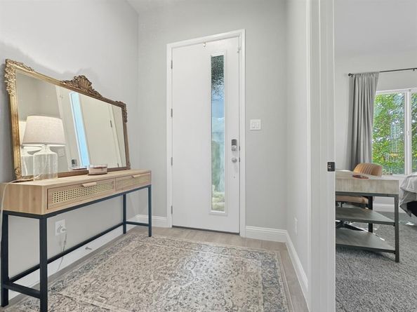 2216  Redwing Drive , Denton Texas 76205