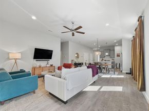 2216  Redwing Drive , Denton Texas 76205