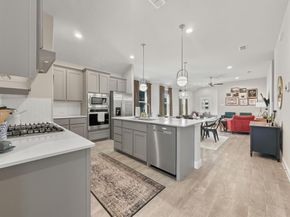 2216  Redwing Drive , Denton Texas 76205