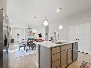 2216  Redwing Drive , Denton Texas 76205