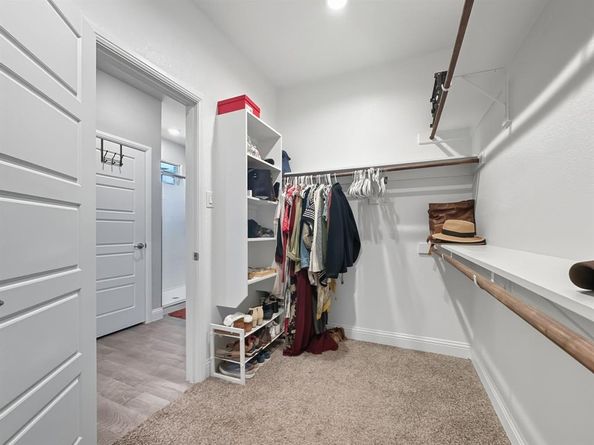 2216  Redwing Drive , Denton Texas 76205