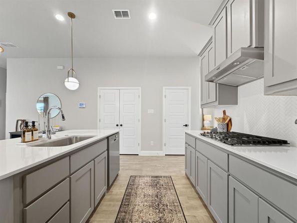 2216  Redwing Drive , Denton Texas 76205