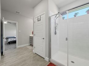 2216  Redwing Drive , Denton Texas 76205