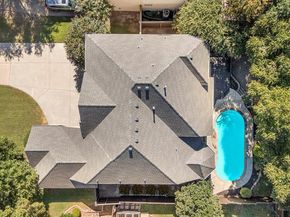 417  Misty Meadow Drive , Allen Texas 75013
