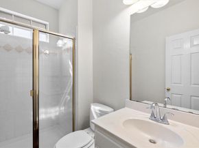 417  Misty Meadow Drive , Allen Texas 75013