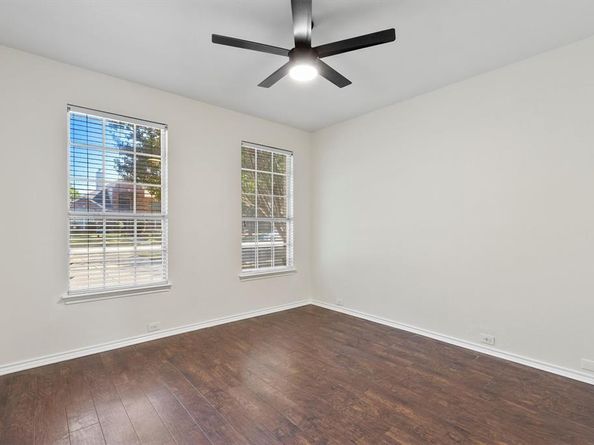 417  Misty Meadow Drive , Allen Texas 75013