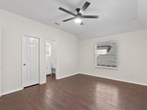 417  Misty Meadow Drive , Allen Texas 75013