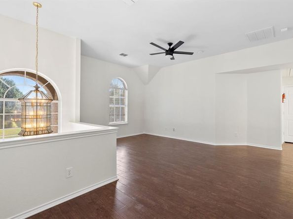 417  Misty Meadow Drive , Allen Texas 75013
