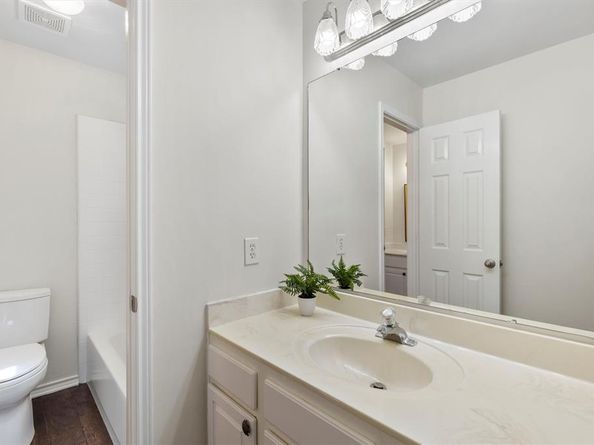 417  Misty Meadow Drive , Allen Texas 75013