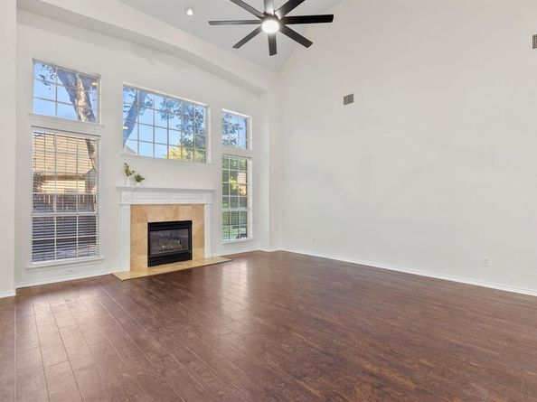 417  Misty Meadow Drive , Allen Texas 75013