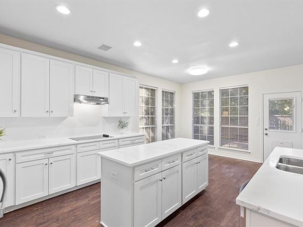 417  Misty Meadow Drive , Allen Texas 75013