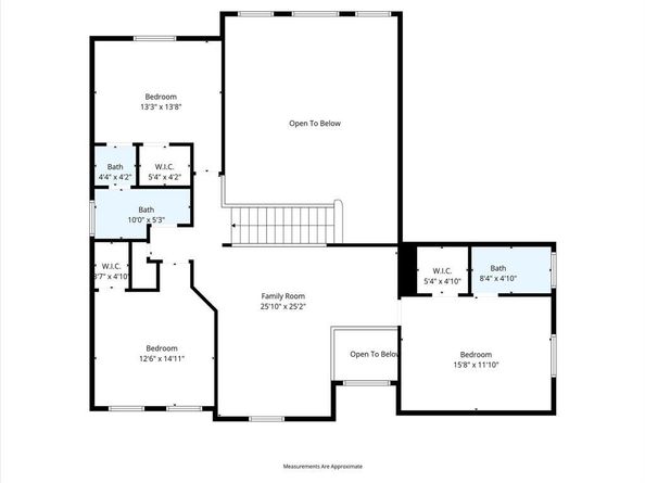 417  Misty Meadow Drive , Allen Texas 75013