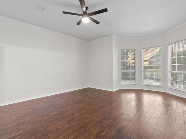 417  Misty Meadow Drive , Allen Texas 75013