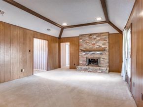 2413  Parkside Drive , Garland Texas 75040