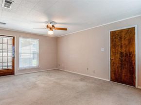 2413  Parkside Drive , Garland Texas 75040