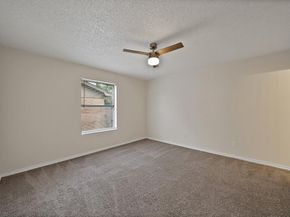 3504  Littlestone Drive , Arlington Texas 76014