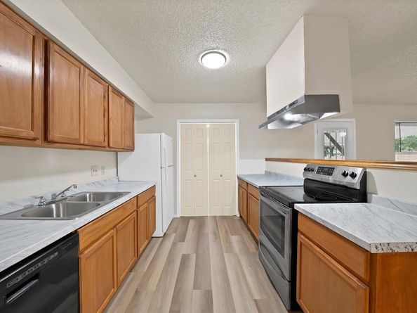 3504  Littlestone Drive , Arlington Texas 76014