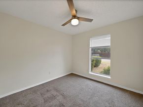 3504  Littlestone Drive , Arlington Texas 76014