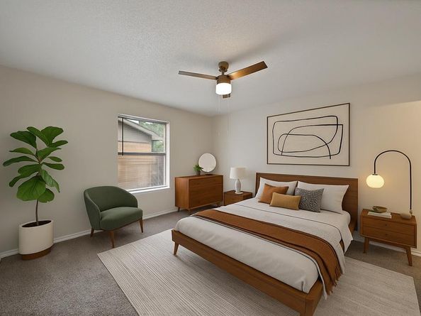 3504  Littlestone Drive , Arlington Texas 76014