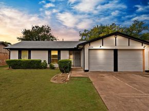 3504  Littlestone Drive , Arlington Texas 76014
