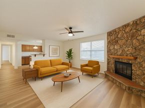 3504  Littlestone Drive , Arlington Texas 76014