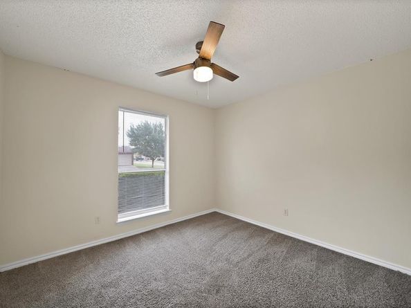 3504  Littlestone Drive , Arlington Texas 76014