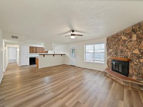 3504  Littlestone Drive , Arlington Texas 76014