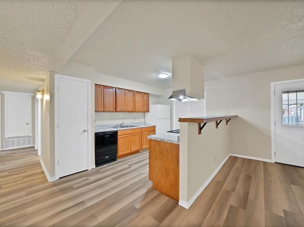 3504  Littlestone Drive , Arlington Texas 76014