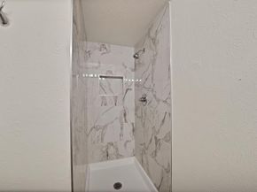 3504  Littlestone Drive , Arlington Texas 76014