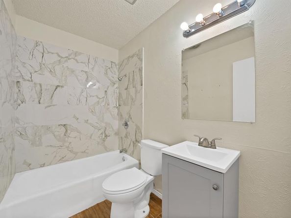 3504  Littlestone Drive , Arlington Texas 76014