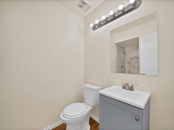 3504  Littlestone Drive , Arlington Texas 76014