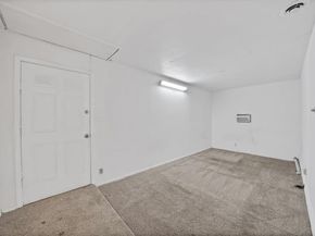 3504  Littlestone Drive , Arlington Texas 76014