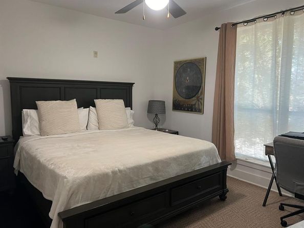 4605  Cedar Springs Road  205, Dallas Texas 75219