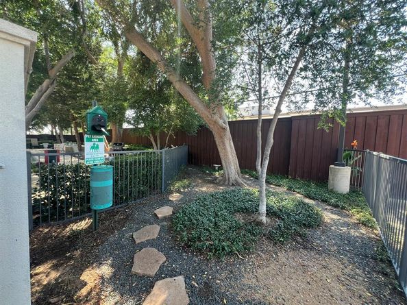 4605  Cedar Springs Road  205, Dallas Texas 75219