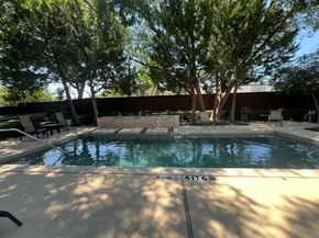 4605  Cedar Springs Road  205, Dallas Texas 75219