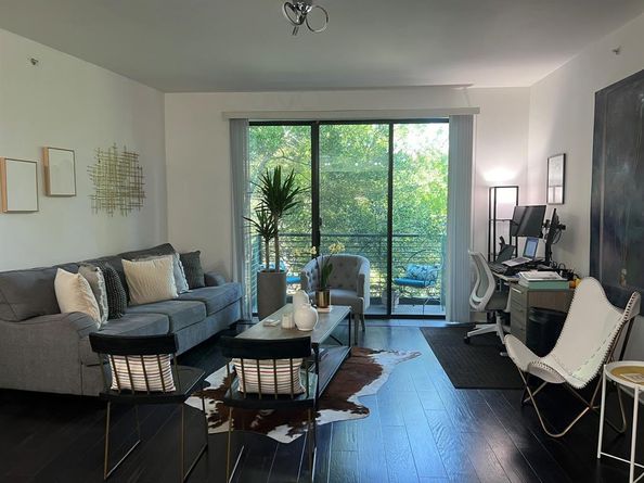 4605  Cedar Springs Road  205, Dallas Texas 75219