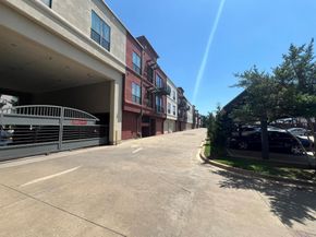 4605  Cedar Springs Road  205, Dallas Texas 75219