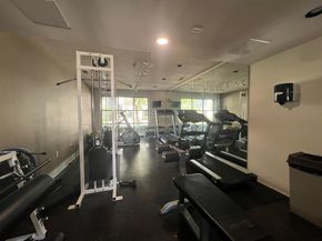 4605  Cedar Springs Road  205, Dallas Texas 75219