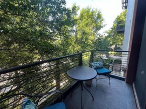 4605  Cedar Springs Road  205, Dallas Texas 75219
