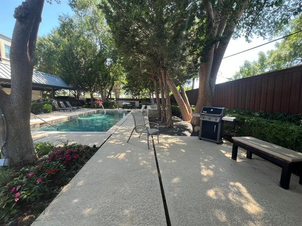 4605  Cedar Springs Road  205, Dallas Texas 75219